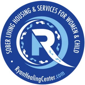 Regenerate Your Authentic Nature Logo